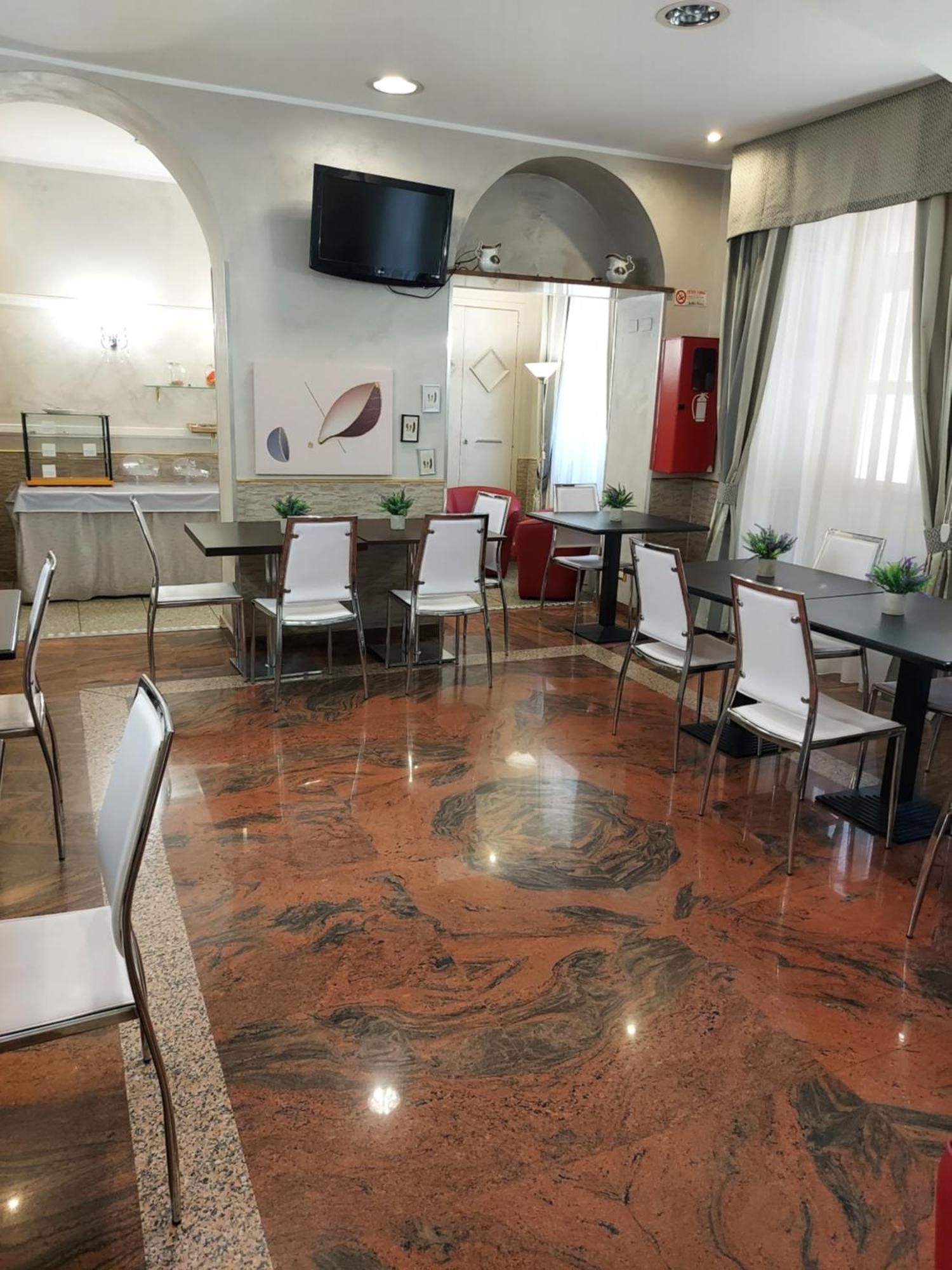 Appartamenti Valdocco Turin Exteriör bild